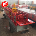 High quality false ceiling cold roll forming machine